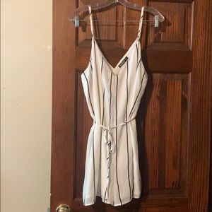 LAST CHANCE! Cute Cotton On Romper!